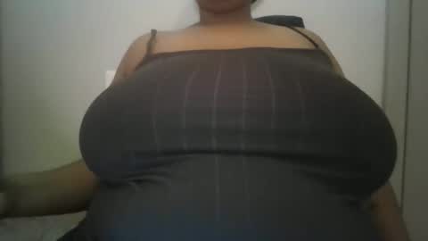 Ashanti online show from November 21, 3:26 am