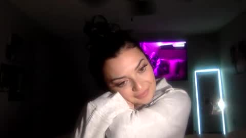 Sammy  online show from October 5, 5:16 am