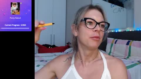 Spicysweetlytwo online show from June 25, 3:06 pm