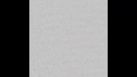 Spicysweetlytwo online show from October 10, 11:38 am