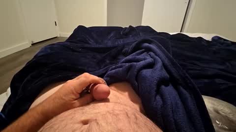 spider00969 online show from February 14, 11:02 am