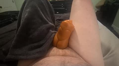 spider00969 online show from April 8, 7:17 pm