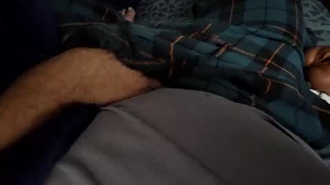 spider00969 online show from February 24, 2:47 am