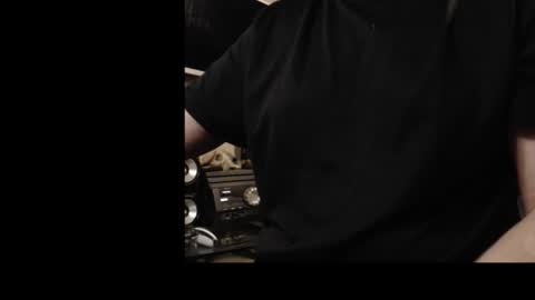 bri and mags fun room online show from February 15, 8:18 pm