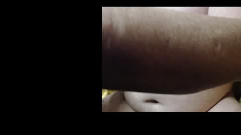 bri and mags fun room online show from December 3, 3:34 pm