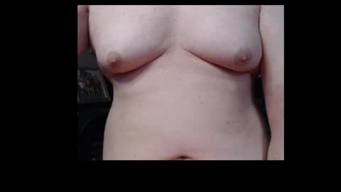 bri and mags fun room online show from March 4, 4:48 pm