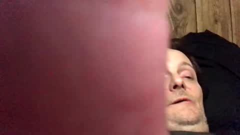 bri and mags fun room online show from January 1, 11:07 pm