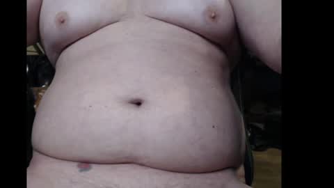 bri and mags fun room online show from June 8, 5:14 pm