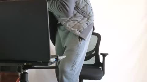 Marco. When Im offline you can view premium content in bio online show from March 23, 9:14 am