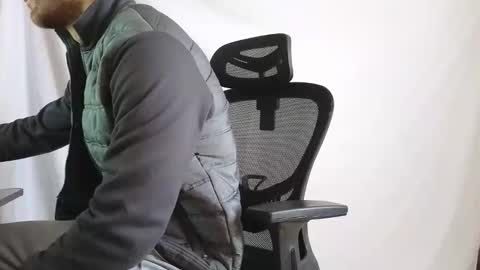 Marco. When Im offline you can view premium content in bio online show from March 26, 9:36 am