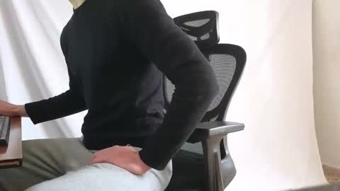 Marco. When Im offline you can view premium content in bio online show from February 27, 9:35 am