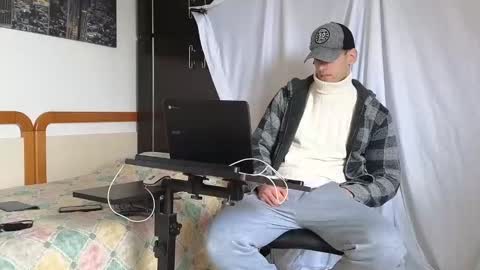 Marco. When Im offline you can view premium content in bio online show from February 26, 10:05 am