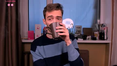 Spidey online show from September 28, 1:31 pm