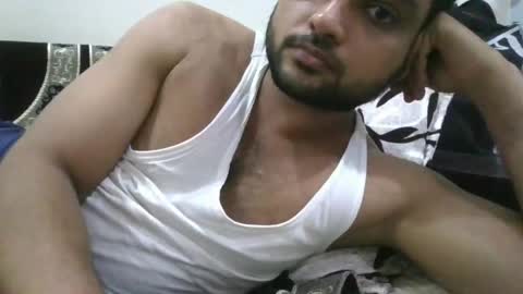 Indian Spiderman online show from May 4, 4:02 pm