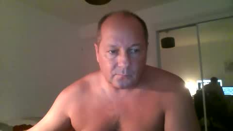 spidey1051a online show from January 14, 12:46 pm