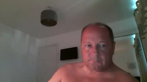 spidey1051a online show from April 29, 8:41 am