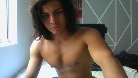 spideychill online show from December 6, 8:34 pm