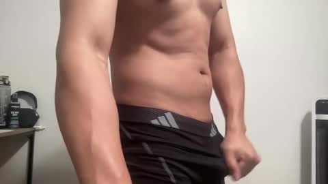 spideyman2093 online show from October 26, 10:27 am