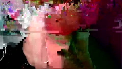 stephanie online show from July 5, 5:53 pm