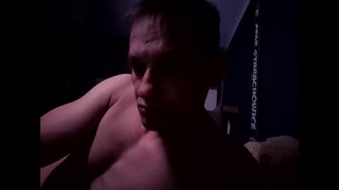 spike21fantasti978506 online show from October 18, 3:00 am