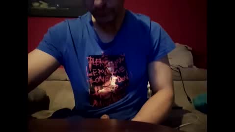 spike21fantasti978506 online show from October 24, 5:14 pm