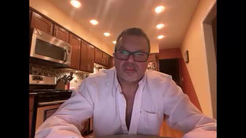 spike69old online show from February 6, 11:18 pm