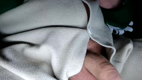 spikyandy online show from March 20, 4:56 pm