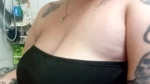 Vanessa Spade online show from July 26, 10:57 am