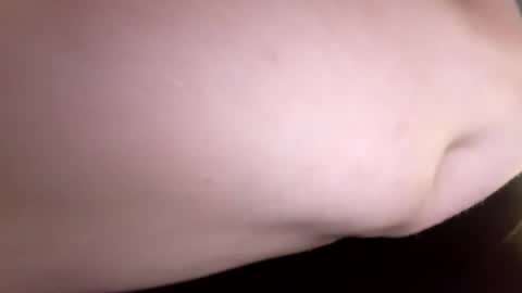 Vanessa Spade online show from July 17, 8:44 pm