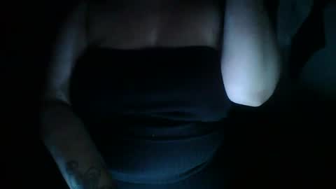 Vanessa Spade online show from August 4, 7:04 am