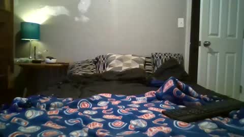 BarryBadrinath online show from January 26, 6:59 am