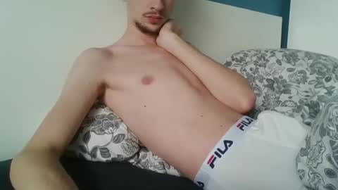 spirarmage online show from December 4, 1:22 pm