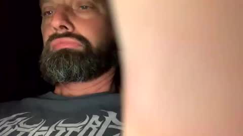 spittingonmyself online show from November 8, 2:36 am