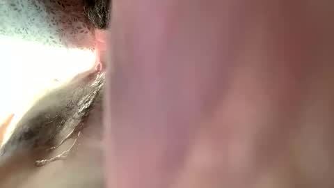 spittingonmyself online show from March 4, 10:07 pm