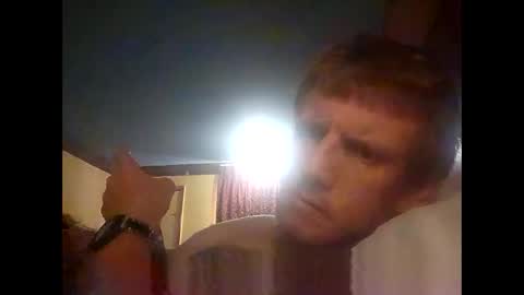 spkk1981 online show from May 11, 2:45 pm