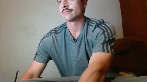 splater1234 online show from December 20, 10:00 am