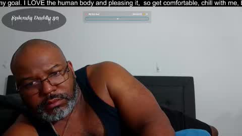 Blaque Jaystone online show from October 21, 7:24 am