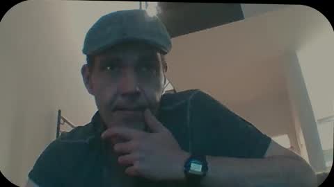 spliffray online show from September 9, 5:51 am