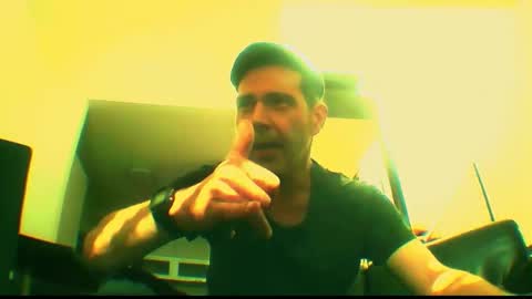 spliffray online show from September 23, 9:25 am