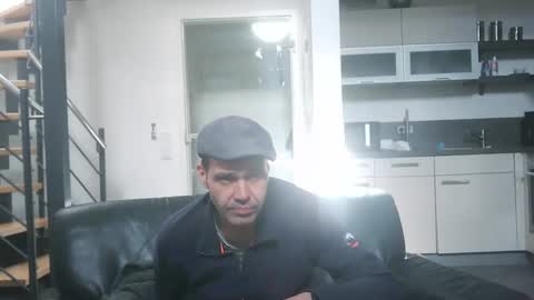 spliffray online show from February 27, 10:22 am