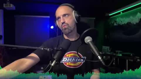 Splivke online show from October 9, 3:23 am