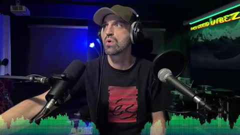 Splivke online show from October 11, 11:26 am