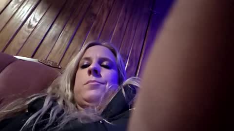 spnk6me9 online show from February 7, 5:10 am