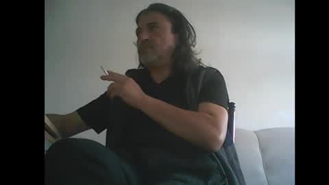 Snapshot of spoiled48 chatting on October 4, 11:30 am Spoiled online show from October 4, 11:30 am