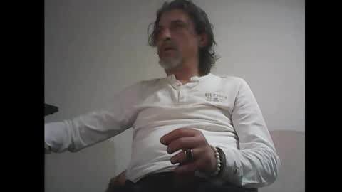 Spoiled online show from February 20, 6:54 pm