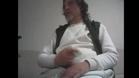 Spoiled online show from February 26, 7:39 pm