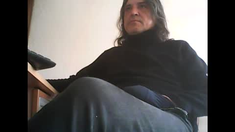 Snapshot of spoiled48 chatting on February 25, 12:38 pm Spoiled online show from February 25, 12:38 pm