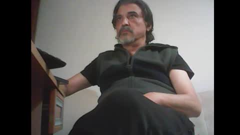 Spoiled online show from December 17, 6:36 pm