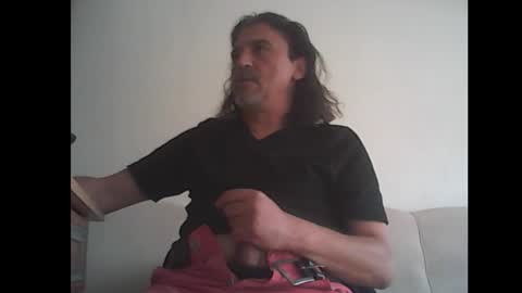 Snapshot of spoiled48 chatting on September 30, 2:27 pm Spoiled online show from September 30, 2:27 pm