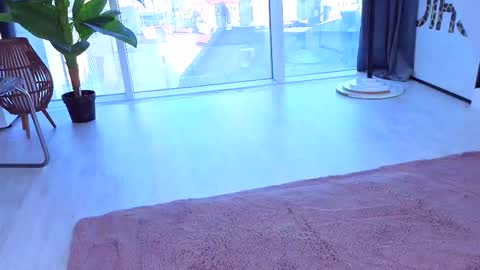 Anna online show from November 2, 11:21 am